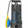 UNIPUMP   VORT 401 PW 95526