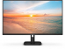  Philips 27" E Line 27E1N1100A  IPS LED 16:9 HDMI M/M  1300:1 250cd 178/178 1920x1080 100Hz FreeSync VGA FHD 4