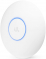   [UAP-AC-SHD-EU] Ubiquiti UniFi AP AC SHD Wave2 AC AP, Security and BLE, 2x GLAN, MIMO 4x4,  8 ,  20 