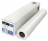  Albeo Engineer Paper 841  175 80/2  76   2  Z80-841/175/2