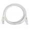 - ACD-LPU5C-20W [ACD-LPU5C-20W] Cat5e UTP 24AWG 4Pair, 7/0.18 CU , 2.0, (741784)