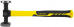 Berger BG    540.,  ,BG1521