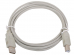  USB2.0 A--B (1.8) Telecom TC6900-1.8M