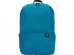    13.3" Xiaomi Mi Casual Daypack  