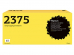  T2 TC-B2375 2600 