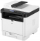   Ricoh M 320