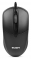  Sven RX-112 Black USB
