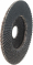 PUREVA 447563   180*22*60
