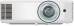  ScreenPlay INFOCUS [SP2238ST] DLP, FullHD, 4000 lm, 30 000:1, 0.496:1, 2xHDMI 1.4, VGA in/out, Composite Video, 3.5mm in/out, USB-A, RS-232, RJ-45,  15 000.(ECO mode), 10W, 27, 2,9 , 