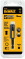 DeWalt DT7440-QZ . IMPACT 10, . Easy Clean