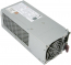   2200  Supermicro PWS-2K21A-BR