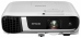  Epson EB-FH52 19201080 4000  16000:1   V11H978040