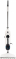   Hyundai HYV-SM710 1500 /