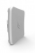   MikroTik RBSXTSQ5ND