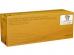  Xerox 109R00772  WC5665/75 400000
