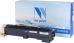  NV-Print 006R01160 30000 