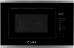   Lex Bimo 20.01 INOX 20. 700  / ()