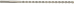 AEG SDS-max  1.18x540 ASDS18540 4932479286