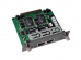   Compex SXM1000T/GBIC    SXP2224WM