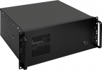   4U Exegate Pro 4U300-08   