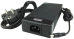   Osnovo PS-48120 (.:1)