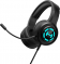    Edifier G20   USB 