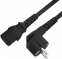 GCR   7.0m,   - 13, 3*0,5mm, , GCR-54372