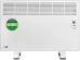 IVIGO  EPK4570E15 8378