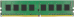     Apacer EL.32G21.PSH DIMM 32Gb DDR4 3200 MHz EL.32G21.PSH