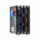  microATX Exegate Mistery R3-NPX600 600  
