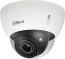 DAHUA   IP-  2; 1/2.8 CMOS;   2.7~13.5;  -; WDR(120);  0.0007@F1.5; : H.265+, H.265, H.264+, H.2