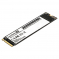SSD  Exegate NextPro+ 1 Tb PCI-E 3.0 x4