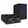   EX295990RUS +  40A EX282976RUS 4 (, ,  ) ExeGate SineTower SZ-3000.LCD.AVR.3SH.1C13.RJ.USB <3000VA/2400W,  , LCD , AVR, 3*Schuko+1*C13, RJ45/11, USB, -, Black> + 