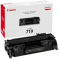  Canon 719 2100 