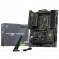   MSI MAG B860 TOMAHAWK WIFI B860, LGA1851, 4*DDR5, 2*PCIEx16, 1*PCIEx1, 3*M.2, 3*TypeC, 4*USB3.2Gen2, 2*USB3.2Gen1, 8*USB2.0, 4*SATA3.0, 5G, Type-C DP, DP, HDMI, ATX, RTL