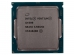  Intel Pentium G4500 OEM