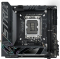   ASUS ROG STRIX Z790-I GAMING WIFI
