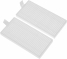  Dreame Trouver RHF15 (2.)