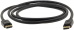  DisplayPort 0.9 Kramer C-DP-3   97-0617003