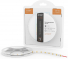  . Gauss Basic 2 (BT003)