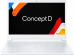  Acer ConceptD 3 CN315-71-76T2 NX.C57ER.001 15.6"