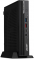  Acer Veriton N4710GT