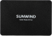 SSD  SunWind ST3 4 Tb SATA-III