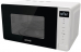   Gorenje MO20S4W 800  