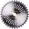       Tiger 36/230/25,4 (SRM-2305SI,SRM-2655SI), C5176 C5176 CHAMPION, 