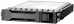  SSD HPE 1x480Gb SATA P40502-B21 Hot Swapp 2.5"