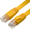 GCR - PROF   2.0m, UTP  .6, , 30 AWG, ethernet high speed 10 /, RJ45, T568B, GCR-52827