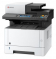   Kyocera Mita ECOSYS M2735dw