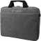    14" Portcase KCB-1614  / (KCB-1614 GREY)