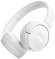  JBL Tune 670NC  (, /)